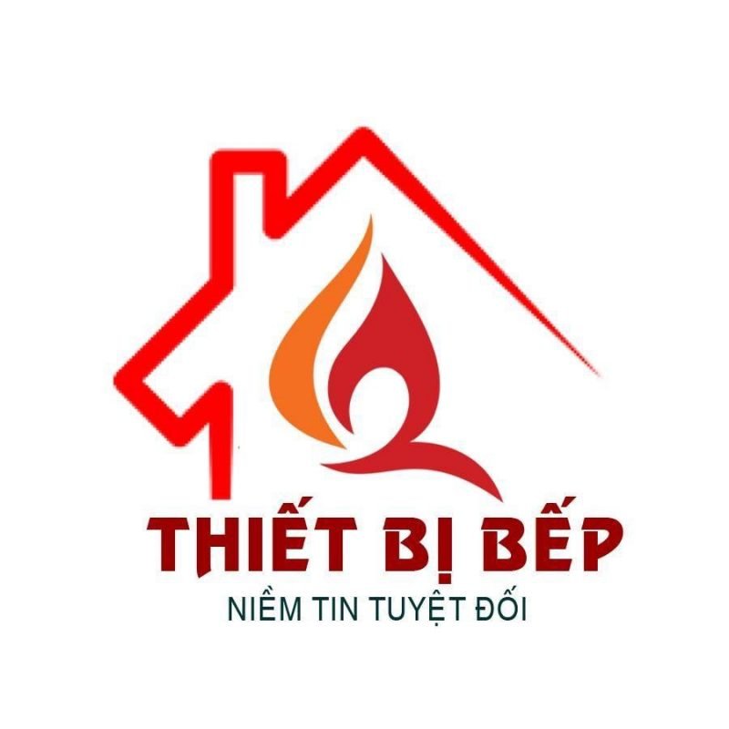 Thiết Bị Nhà Bếp