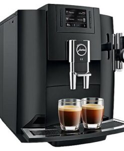 may pha ca phe jura impressa e8 247x300 - Máy pha cafe thanh lý