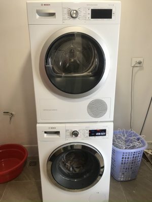5 300x400 - #1 Sửa máy sấy quần áo tại nhà uy tín, nhanh chóng, giá rẻ nhất