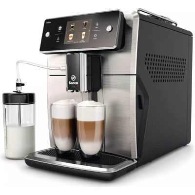 Sửa máy cafe uy tín tại quận 1, 2,3 sua may pha cafe Saeco 1 400x400 - Sửa máy cafe uy tín tại quận 1, 2,3