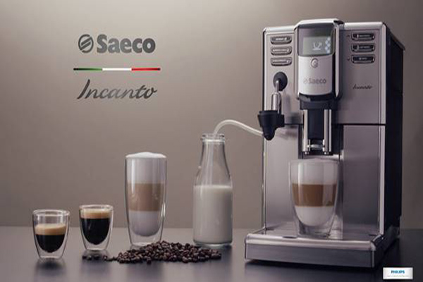 sua may pha cafe Saeco 2 - Kinh nghiệm sửa máy pha cafe Saeco tại nhà an toàn, hiệu quả