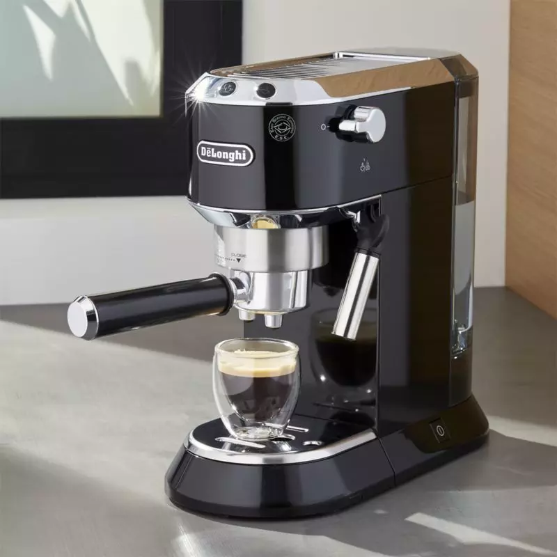 Dịch vụ sửa máy pha cafe tại nhà đem lại nhiều lợi ích cho người dùng