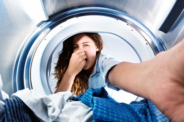 sua chua may giat samsung 1 - Sửa chữa máy giặt Samsung tại nhà