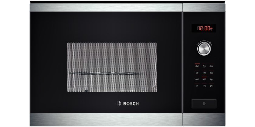 sua lo vi song bosch 02 - Sửa lò vi sóng Bosch uy tín, chuyên nghiệp, nhanh chóng, triệt để các lỗi