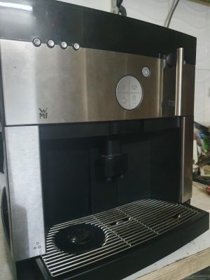 wmf 3 300x400 - Sửa máy pha cafe WMF kẹt cối