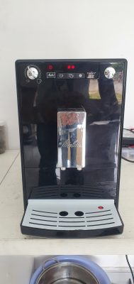 mieleta 3 189x400 - Sửa máy cafe Melitta giá rẻ tại Sài Gòn