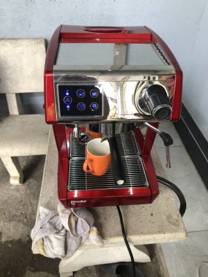 ca4 300x400 - Sửa máy cafe Gemilai không lên nguồn chính hãng tại Sài Gòn