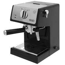 de - Các loại máy pha cafe chất lượng nhất hiện nay