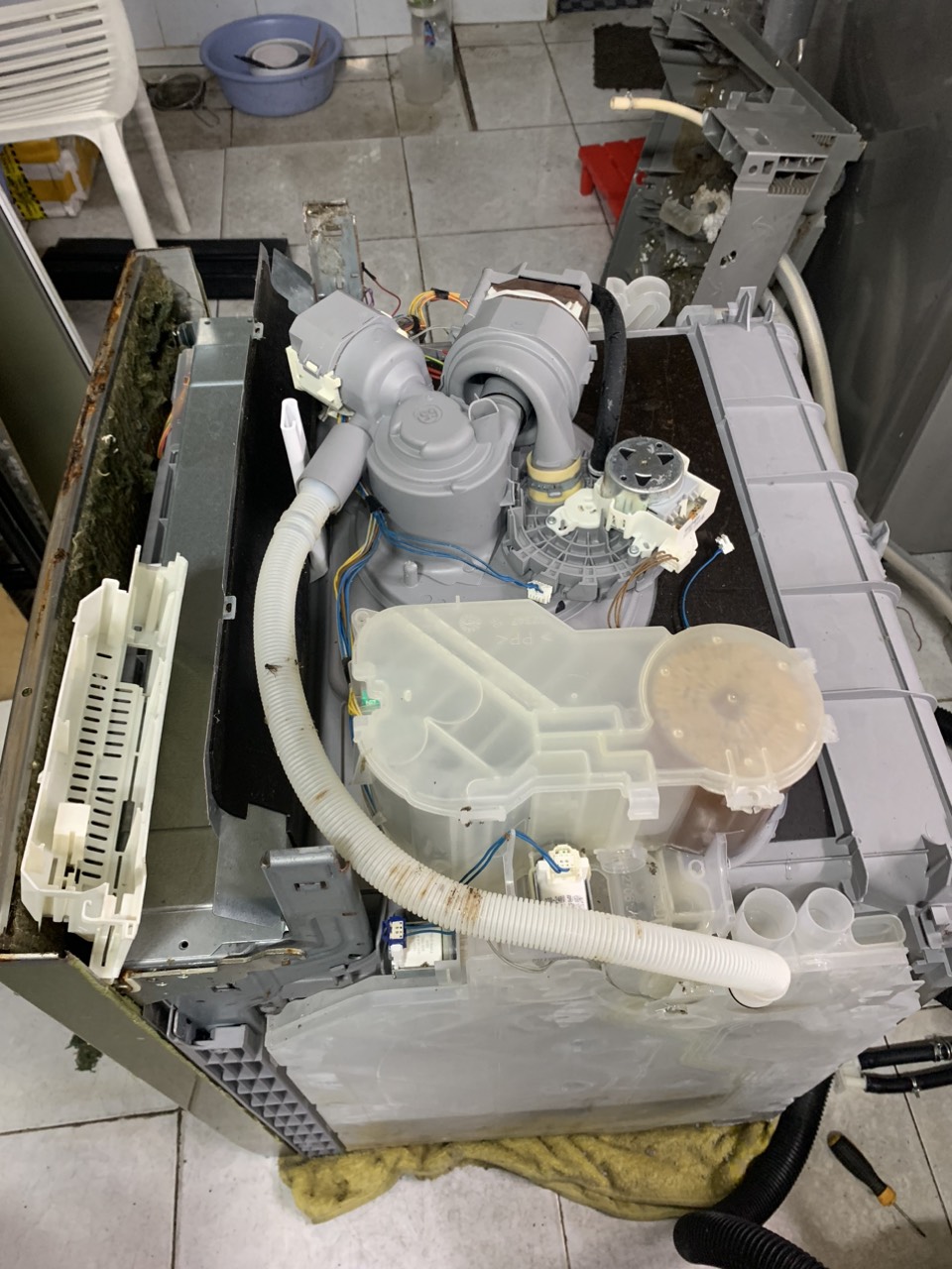 z4499060694337 5ad73955dcc77a15495cb0d63394b5f5 - Sửa máy rửa bát Bosch tại nhà uy tín chất lượng ở Sài Gòn