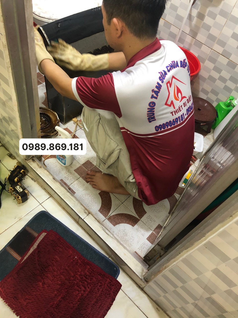 z4505014183154 a64dde63ad61dad7a5b197cc139738b0 - Dịch vụ vệ sinh máy hút mùi bếp uy tín tại Sài Gòn- suachuanhabep