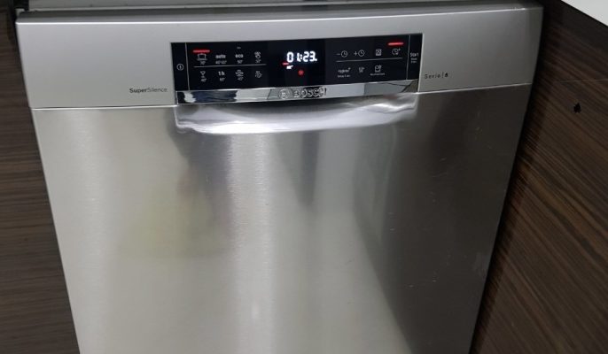 bossch 1 686x400 - Trang chủ