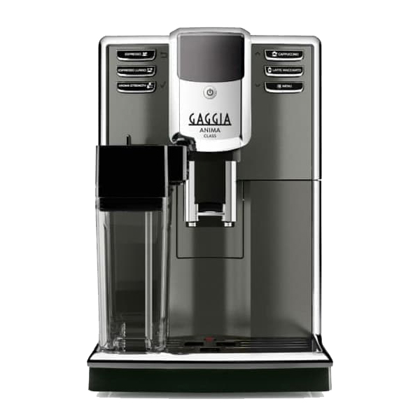 ga 3 - Sửa máy cà phê Gaggia tại SG