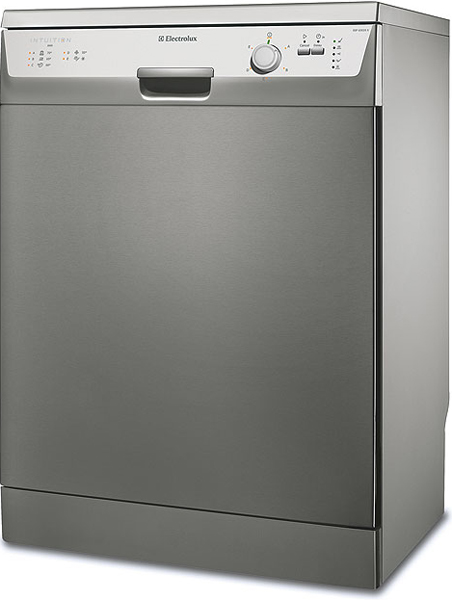 may rua bat 3 - Sửa máy rửa bát Electrolux lỗi E13 tại SG