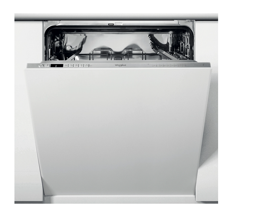 w1 1 - Sửa máy rửa bát Whirlpool tại quận 6 HCM