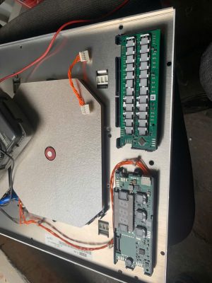 z5747629738384 0877807fde446b60b9a4ab02dfbd6072 300x400 - Sửa bếp từ Miele lỗi E0215 uy t&iacute;n tại SG