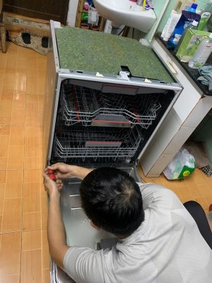 Sửa máy rửa bát Miele không hoạt động uy tín tại quận 4 z5955526333751 bc9667c8df614e16923e31317ce99938 300x400 - Sửa máy rửa bát Miele không hoạt động uy tín tại quận 4