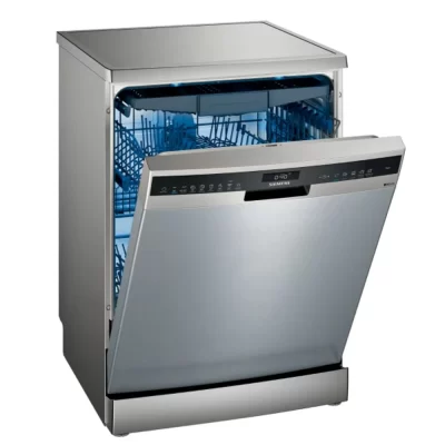 may rua bat Siemens 1 400x400 - Trang chủ