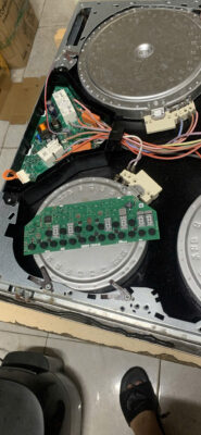 Sửa bếp từ Siemens lỗi E tại Hồ Chí Minh z6160324921499 62239b1b233e565ee866d09c7efd4dee 185x400 - Sửa bếp từ Siemens lỗi E tại Hồ Chí Minh