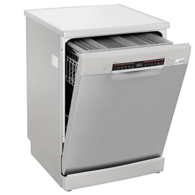 Sửa máy rửa bát Bosch lỗi E14 ở TP. Hồ Chí Minh  bat 400x400 - Sửa máy rửa bát Bosch lỗi E14 ở TP. Hồ Chí Minh