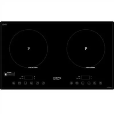 Sửa bếp từ Cheft bốc khói uy tín tại Sài Gòn chep 1 400x400 - Sửa bếp từ Cheft bốc khói uy tín tại Sài Gòn