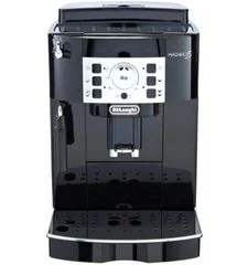 Trung tâm chuyên sửa máy cafe Delonghi tại Sài Gòn de - Trung tâm chuyên sửa máy cafe Delonghi tại Sài Gòn