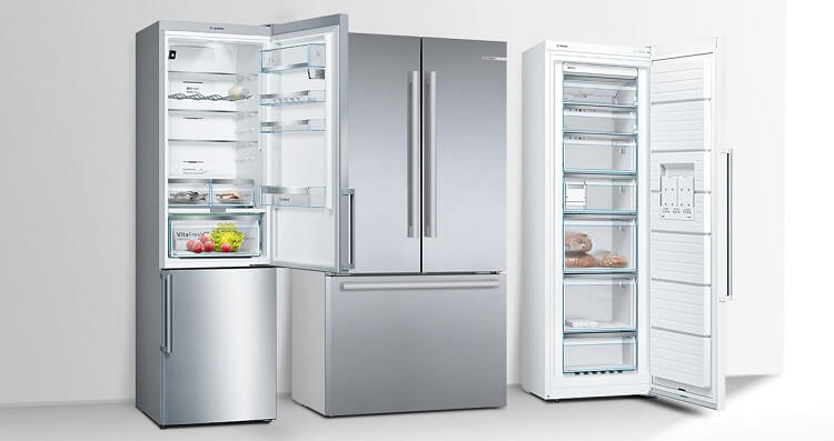 Sửa tủ lạnh Bosch uy tín chính hãng tại Sài Gòn h - Sửa tủ lạnh Bosch uy tín chính hãng tại Sài Gòn