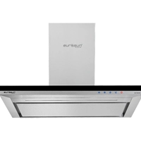 hut mui erosun - Sửa hút mùi eurosun uy tín tại quận 3