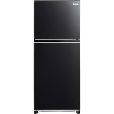 Sửa tủ lạnh mitsubishi không đông đá j - Sửa tủ lạnh mitsubishi không đông đá