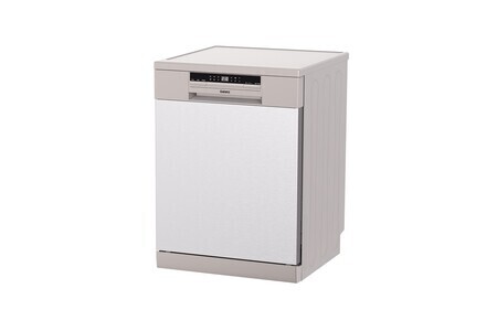 Sửa máy rửa chén Galanz k - Sửa máy rửa chén Galanz