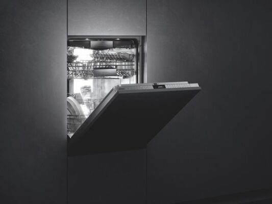 Sửa máy rửa bát Gaggenau tại Biên Hòa may 1 533x400 - Sửa máy rửa bát Gaggenau tại Biên Hòa