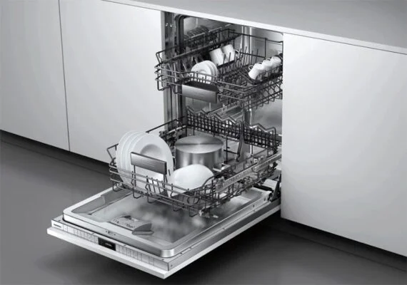 Sửa máy rửa bát Gaggenau tại Biên Hòa may 2 - Sửa máy rửa bát Gaggenau tại Biên Hòa