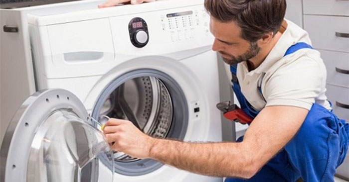 Sửa máy sấy quần áo Miele lỗi F066 ở TP. Hồ Chí Minh may say quan ao 700 - Sửa máy sấy quần áo Miele lỗi F066 ở TP. Hồ Chí Minh