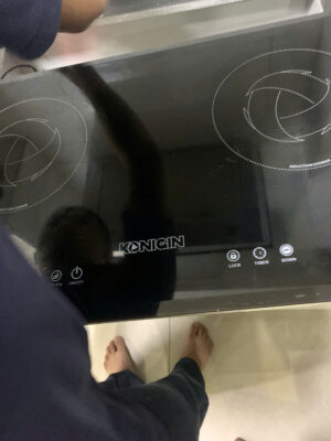 Sửa bếp từ KONIGIN chính hãng z6209517905245 7393acdcdf8532a67702c17f46635b3e 300x400 - Sửa bếp từ KONIGIN chính hãng