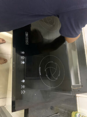 Sửa bếp từ KONIGIN tại nhà uy tín ở Sài Gòn z6209517929545 26efb5c3cf49e4990afa9bb6b1fb063d 300x400 - Sửa bếp từ KONIGIN tại nhà uy tín ở Sài Gòn