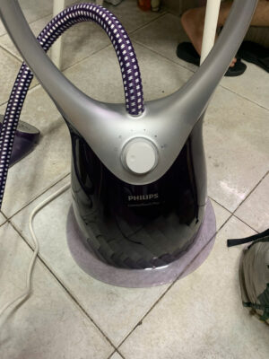 Sửa bàn ủi hơi nước Philips cầm tay z6231566445665 0085a11ed039132d7cef2d669b84205f 300x400 - Sửa bàn ủi hơi nước Philips cầm tay