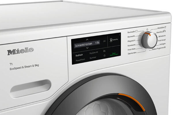 Địa chỉ uy tín sửa máy sấy quần áo Miele tại Sài Gòn say 604x400 - Địa chỉ uy tín sửa máy sấy quần áo Miele tại Sài Gòn