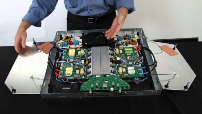Sửa bếp từ giá rẻ Sửa bếp từ giá rẻ