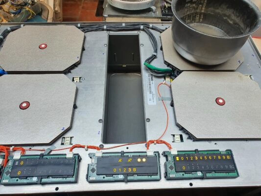 sua bep tu miele 10.jpg 533x400 - Sửa bếp từ Miele lỗi E0215 uy t&iacute;n tại SG