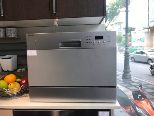 sua may giat hafele 6 1200x900 1 533x400 - Trang chủ