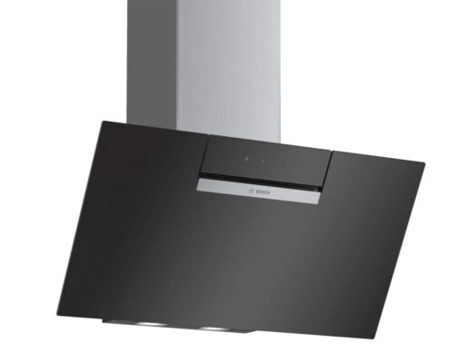 Sửa bếp từ Bosch - Sửa máy hút mùi Bosch