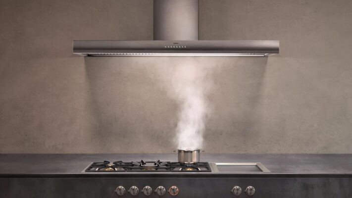 Sửa bếp từ Gaggenau - Sửa máy hút mùi Gaggenau Sửa bếp từ Gaggenau - Sửa máy hút mùi Gaggenau