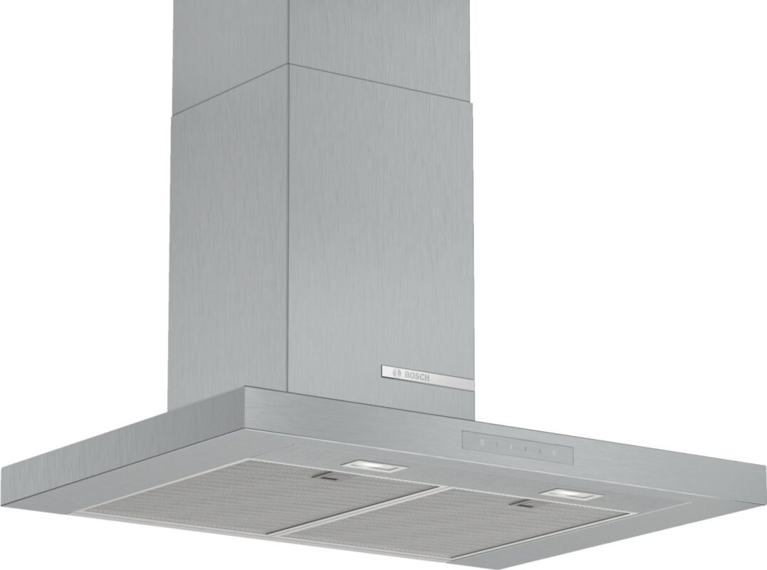 Sửa bếp từ Bosch - Sửa máy hút mùi Bosch Số 1 tại TPHCM bosch dwb77cm50 1077x800 - Sửa bếp từ Bosch - Sửa máy hút mùi Bosch Số 1 tại TPHCM