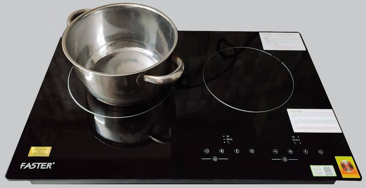Sửa bếp từ Faster - Sửa máy hút mùi Faster Số 1 tại TPHCM large chau rua sevilla sv 7643bt - Sửa bếp từ Faster - Sửa máy hút mùi Faster Số 1 tại TPHCM