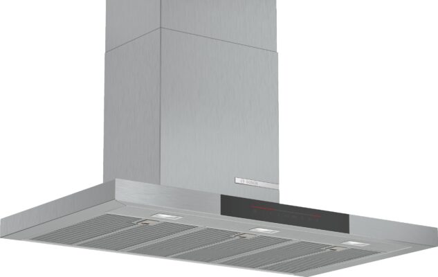 Sửa bếp từ Bosch - Sửa máy hút mùi Bosch