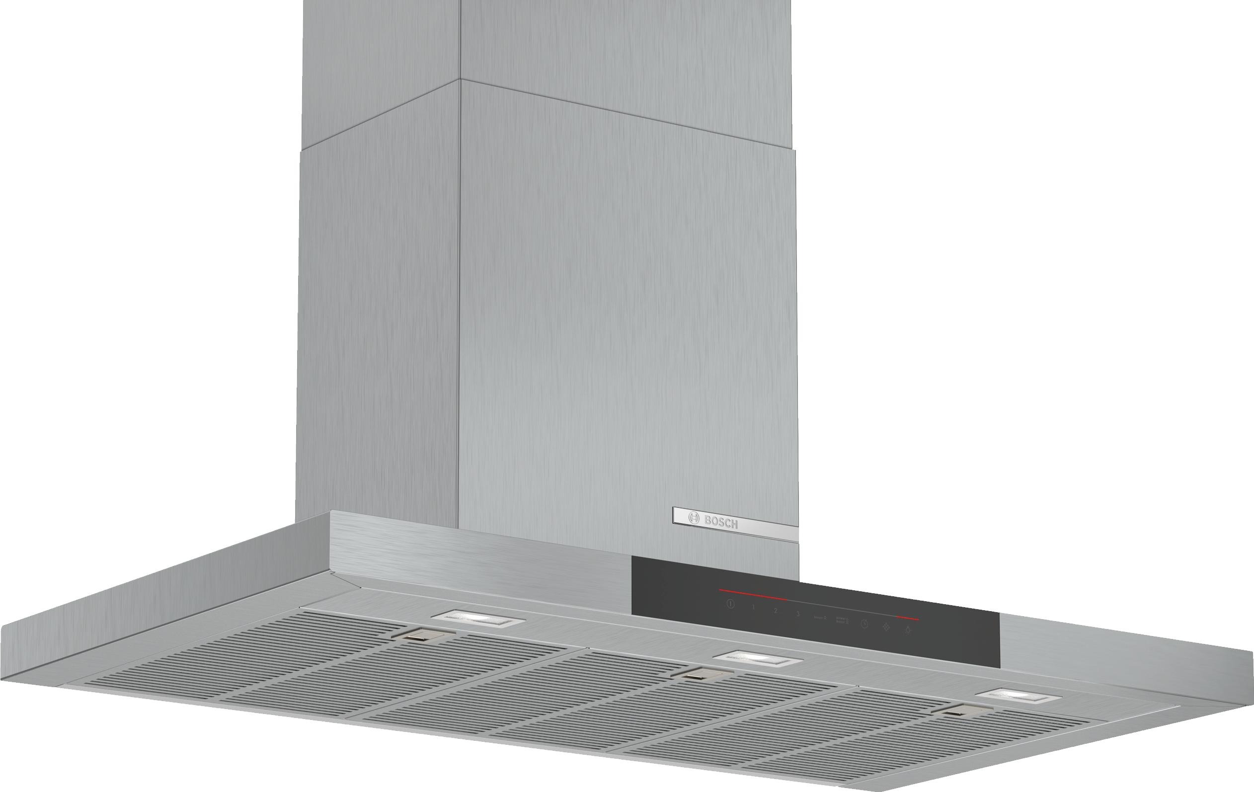 Sửa bếp từ Bosch - Sửa máy hút mùi Bosch