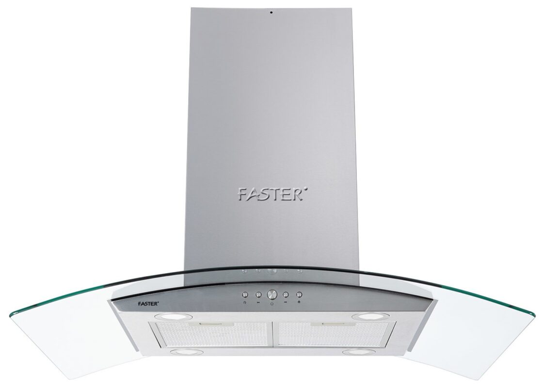 Sửa bếp từ Faster - Sửa máy hút mùi Faster Số 1 tại TPHCM may hut mui doc lap faster fs is 1124x800 - Sửa bếp từ Faster - Sửa máy hút mùi Faster Số 1 tại TPHCM