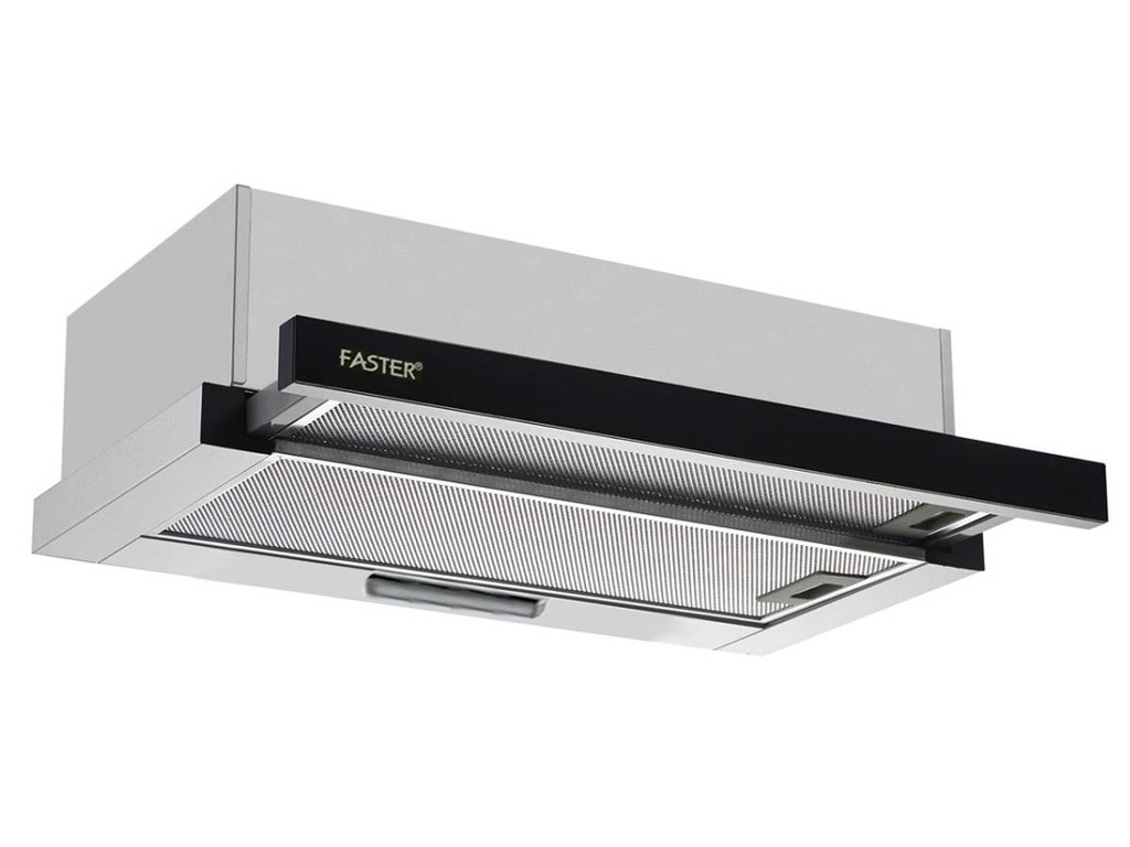 Sửa bếp từ Faster - Sửa máy hút mùi Faster Số 1 tại TPHCM may hut mui faster fs syp 7222b - Sửa bếp từ Faster - Sửa máy hút mùi Faster Số 1 tại TPHCM