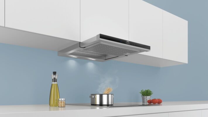 Sửa bếp từ V-ZUG - Sửa máy hút mùi V-ZUG Sửa bếp từ V-ZUG - Sửa máy hút mùi V-ZUG