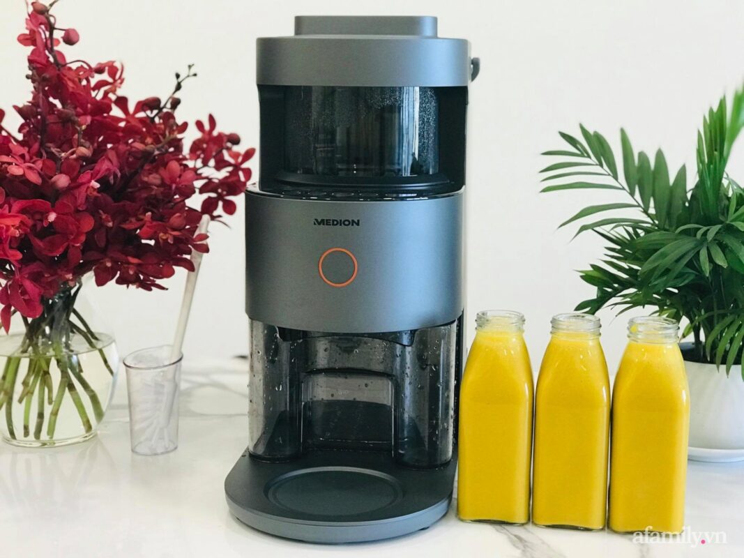 Sửa máy làm sữa hạt Medion chính hãng 2 1623821052995473953506 1067x800 - Sửa máy làm sữa hạt Medion chính hãng