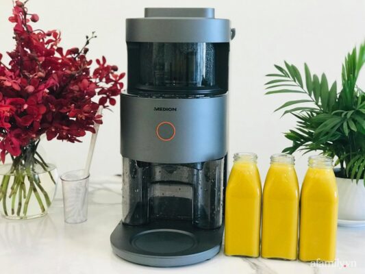 Sửa máy làm sữa hạt Medion Sửa máy làm sữa hạt Medion